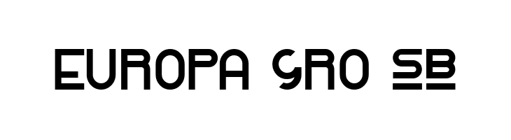 Rolinga Renner Extravaganza  Free Fonts Download