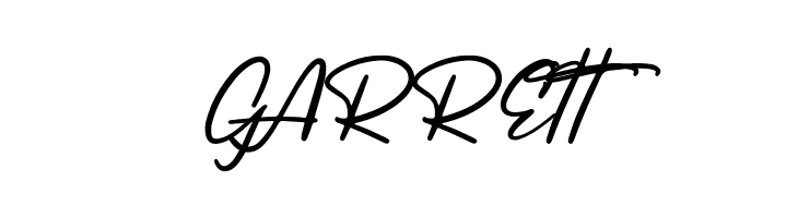 LancasteScriptDemo  Free Fonts Download