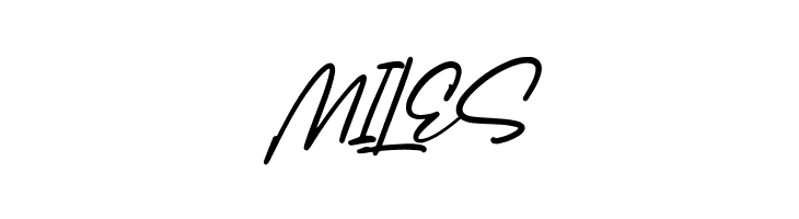 LancasteScriptDemo  Free Fonts Download