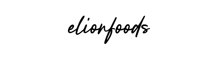 LancasteScriptDemo  Free Fonts Download