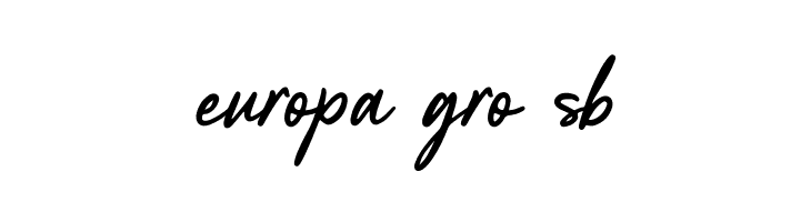 LancasteScriptDemo  Free Fonts Download