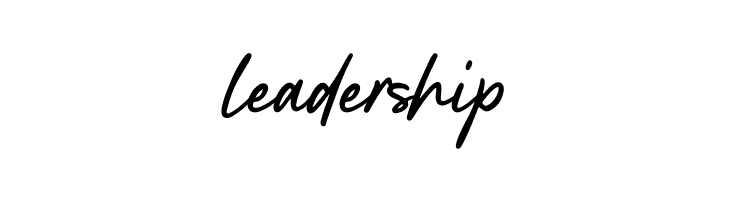 LancasteScriptDemo  Free Fonts Download