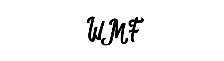 Shanthans  Free Fonts Download