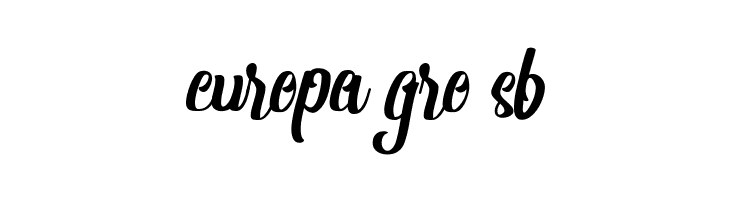 Shanthans  Free Fonts Download