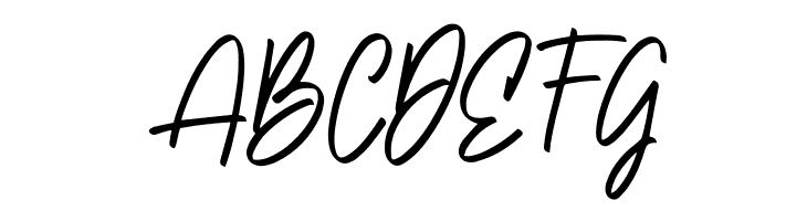 NataliaRosalineDemo  Free Fonts Download