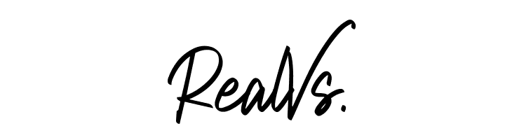 NataliaRosalineDemo  Free Fonts Download