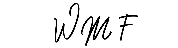 NataliaRosalineDemo  Free Fonts Download