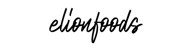 NataliaRosalineDemo  Free Fonts Download