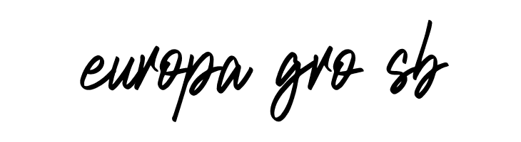 NataliaRosalineDemo  Free Fonts Download