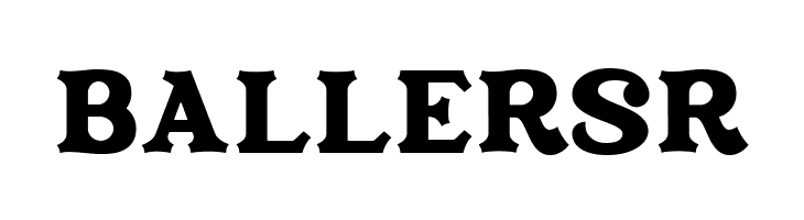 Acherone  Free Fonts Download