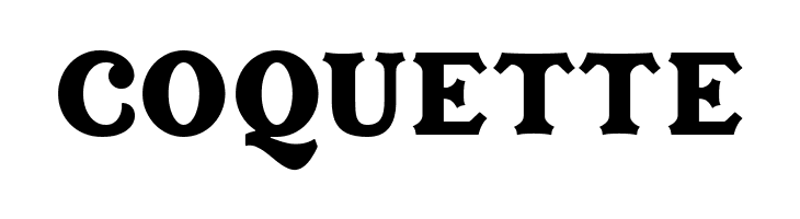 Acherone  Free Fonts Download