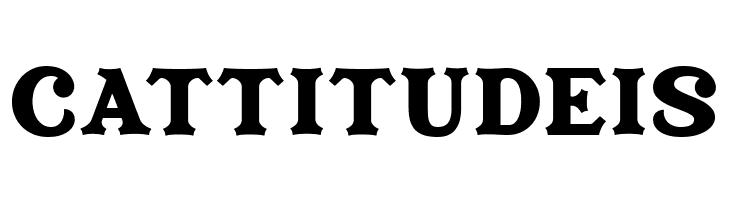 Acherone  Free Fonts Download