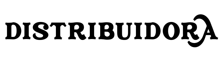 Acherone  Free Fonts Download