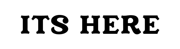 Acherone  Free Fonts Download