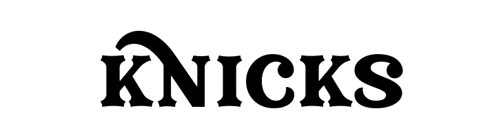 Acherone  Free Fonts Download