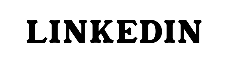 Acherone  Free Fonts Download