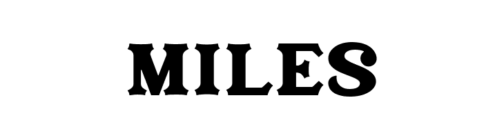 Acherone  Free Fonts Download