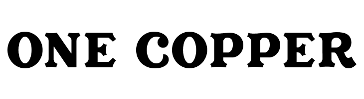 Acherone  Free Fonts Download