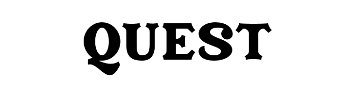 Acherone  Free Fonts Download