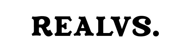 Acherone  Free Fonts Download