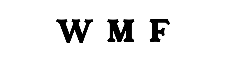 Acherone  Free Fonts Download