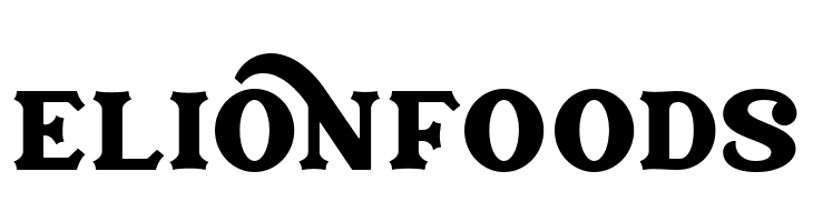 Acherone  Free Fonts Download