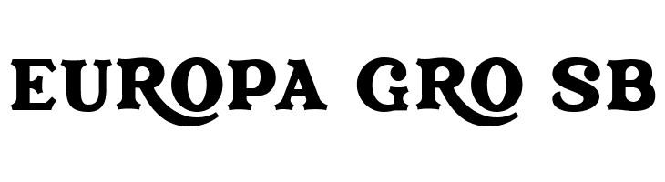 Acherone  Free Fonts Download