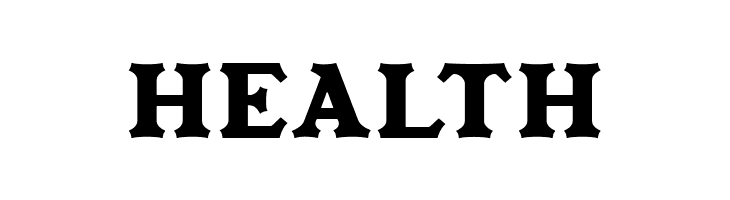 Acherone  Free Fonts Download