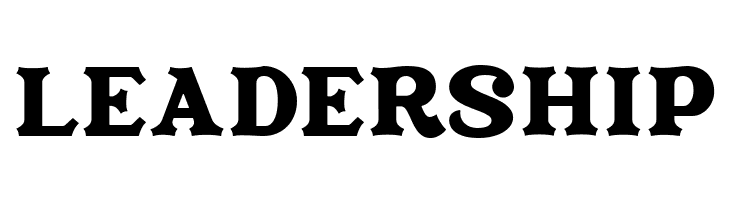 Acherone  Free Fonts Download