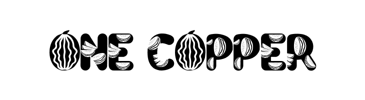 Watermelon  Free Fonts Download