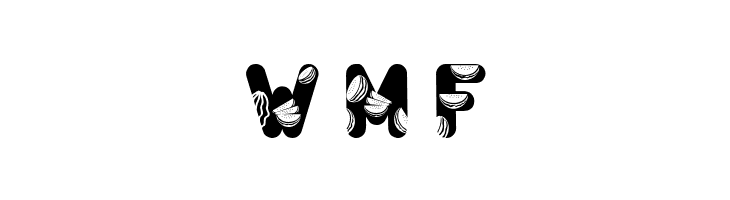 Watermelon  Free Fonts Download
