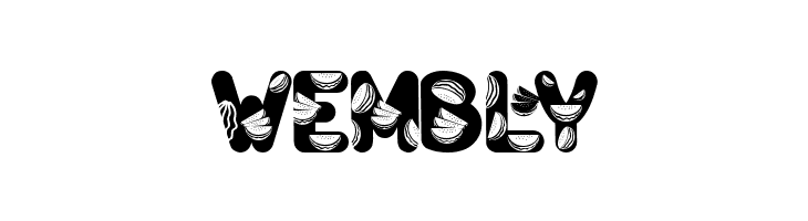 Watermelon  Free Fonts Download