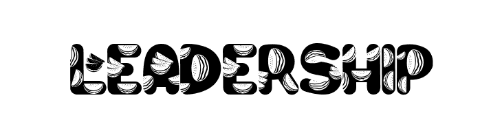 Watermelon  Free Fonts Download