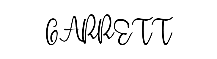 Cherry Blossom  Free Fonts Download