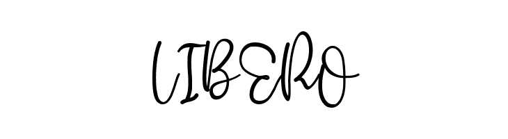 Cherry Blossom  Free Fonts Download