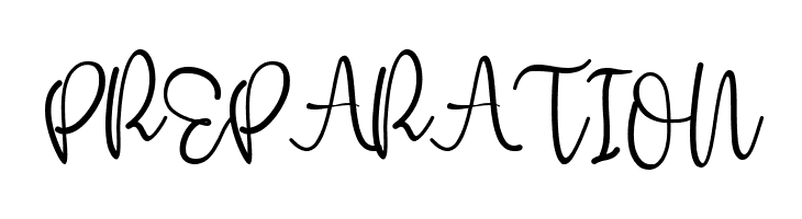 Cherry Blossom  Free Fonts Download