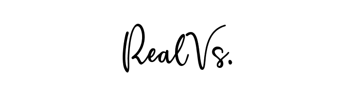 Cherry Blossom  Free Fonts Download