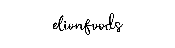 Cherry Blossom  Free Fonts Download