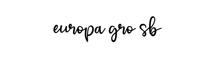 Cherry Blossom  Free Fonts Download