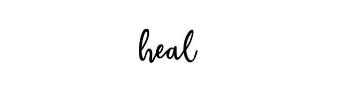 Cherry Blossom  Free Fonts Download