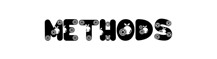 Orange  Free Fonts Download