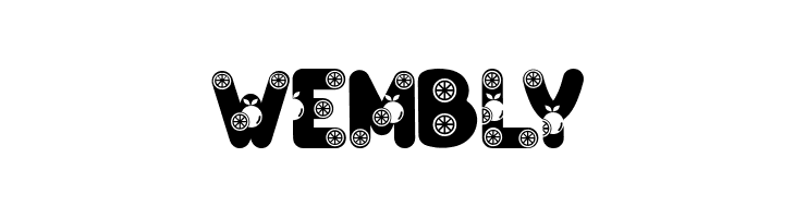 Orange  Free Fonts Download