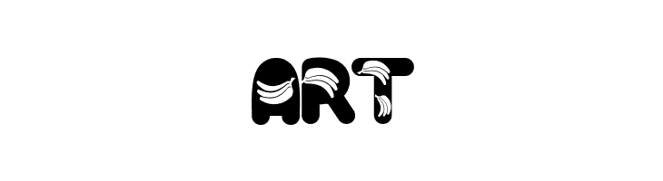 Banana  Free Fonts Download