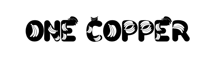 Banana  Free Fonts Download