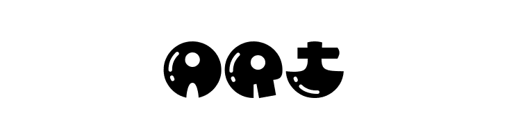 Alien  Free Fonts Download