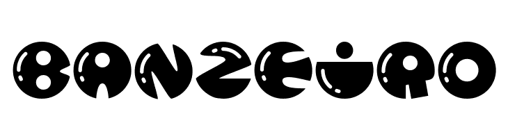 Alien  Free Fonts Download