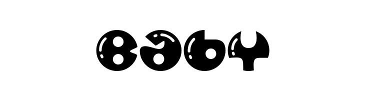 Alien  Free Fonts Download