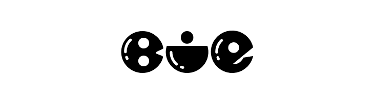 Alien  Free Fonts Download