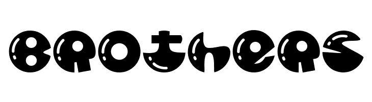 Alien  Free Fonts Download