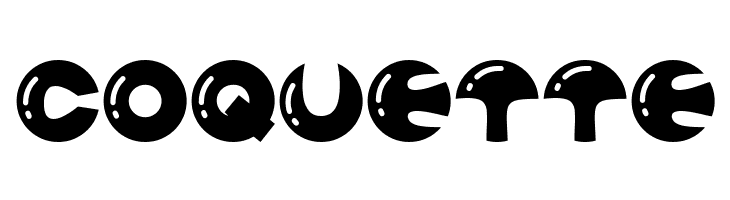 Alien  Free Fonts Download